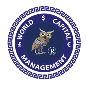 worldcapitalmanagement