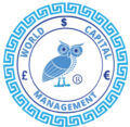 WorldCapitalManagement