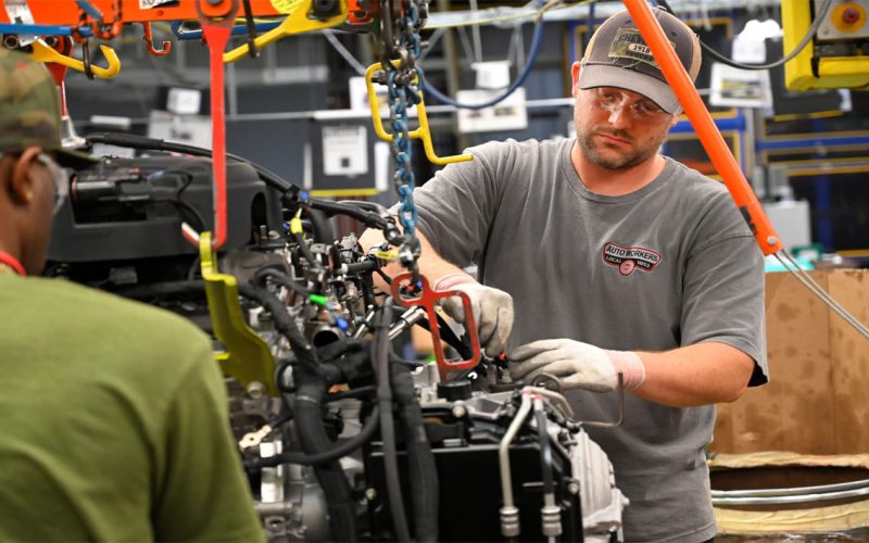 Labor-Productivity-and-Costs2 Labor-Productivity-and-Costs2