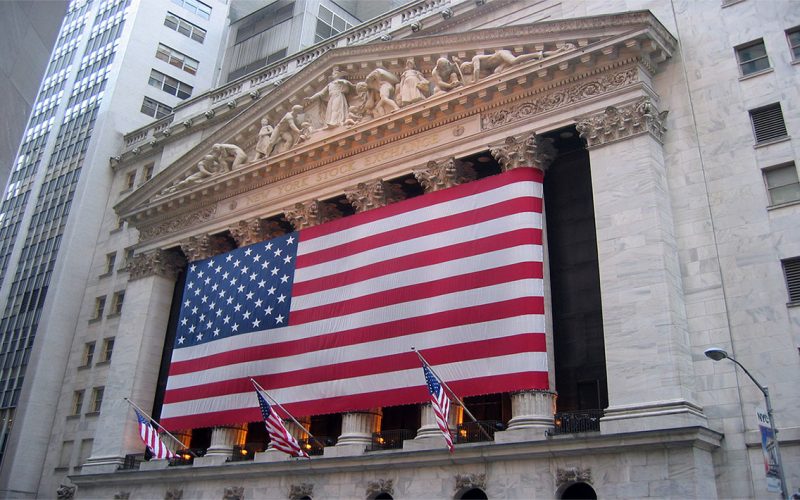 Repurchase Agreement Market2 Repurchase Agreement Market2