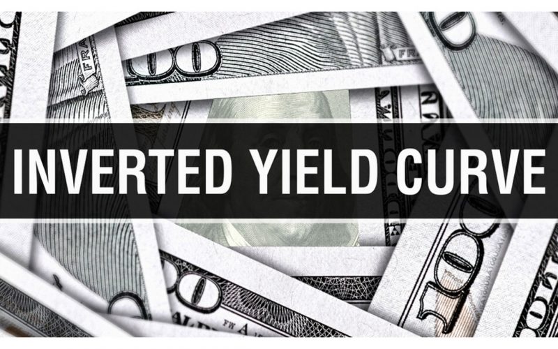 Yield-Curves-Market-Corrections2 Yield-Curves-Market-Corrections2